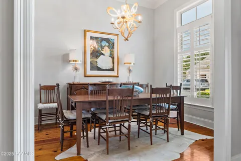 $468,000 | 506 Willow Bend, Youngsville, LA 70592