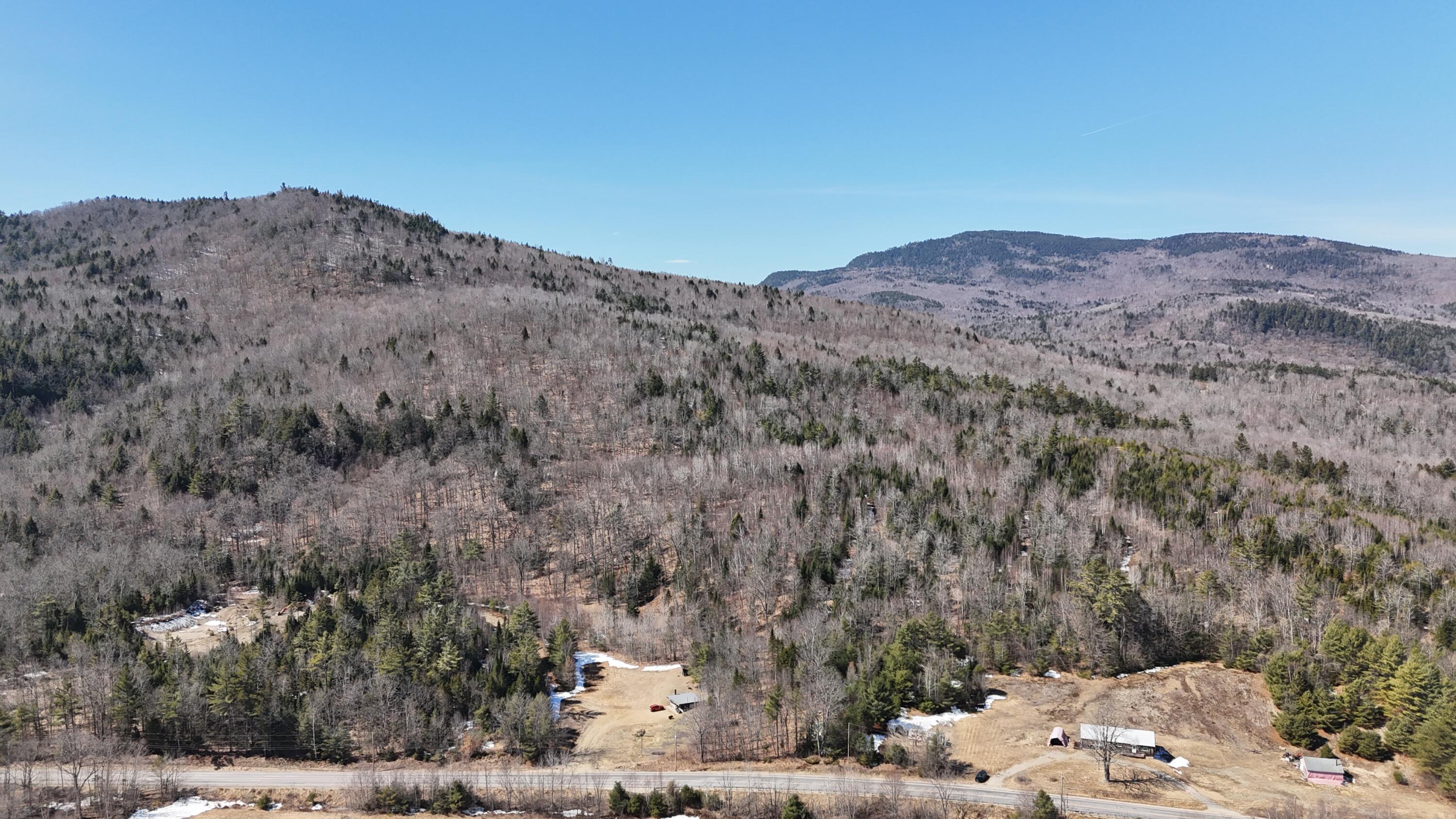 247 Ellis River Road Rumford, ME 04276 - Photo 3 of 19 BOBH2492