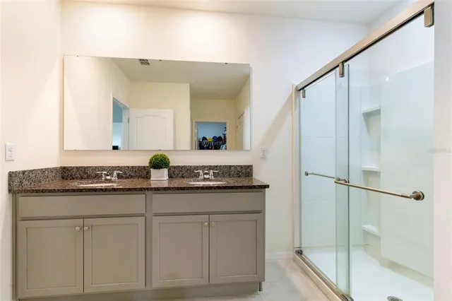 $399,900 | 9537 Black Walnut Drive, Groveland, FL 34736