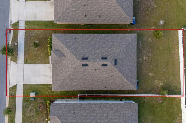 $399,900 | 9537 Black Walnut Drive, Groveland, FL 34736