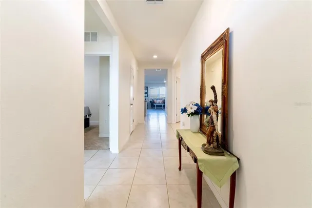 $399,900 | 9537 Black Walnut Drive, Groveland, FL 34736