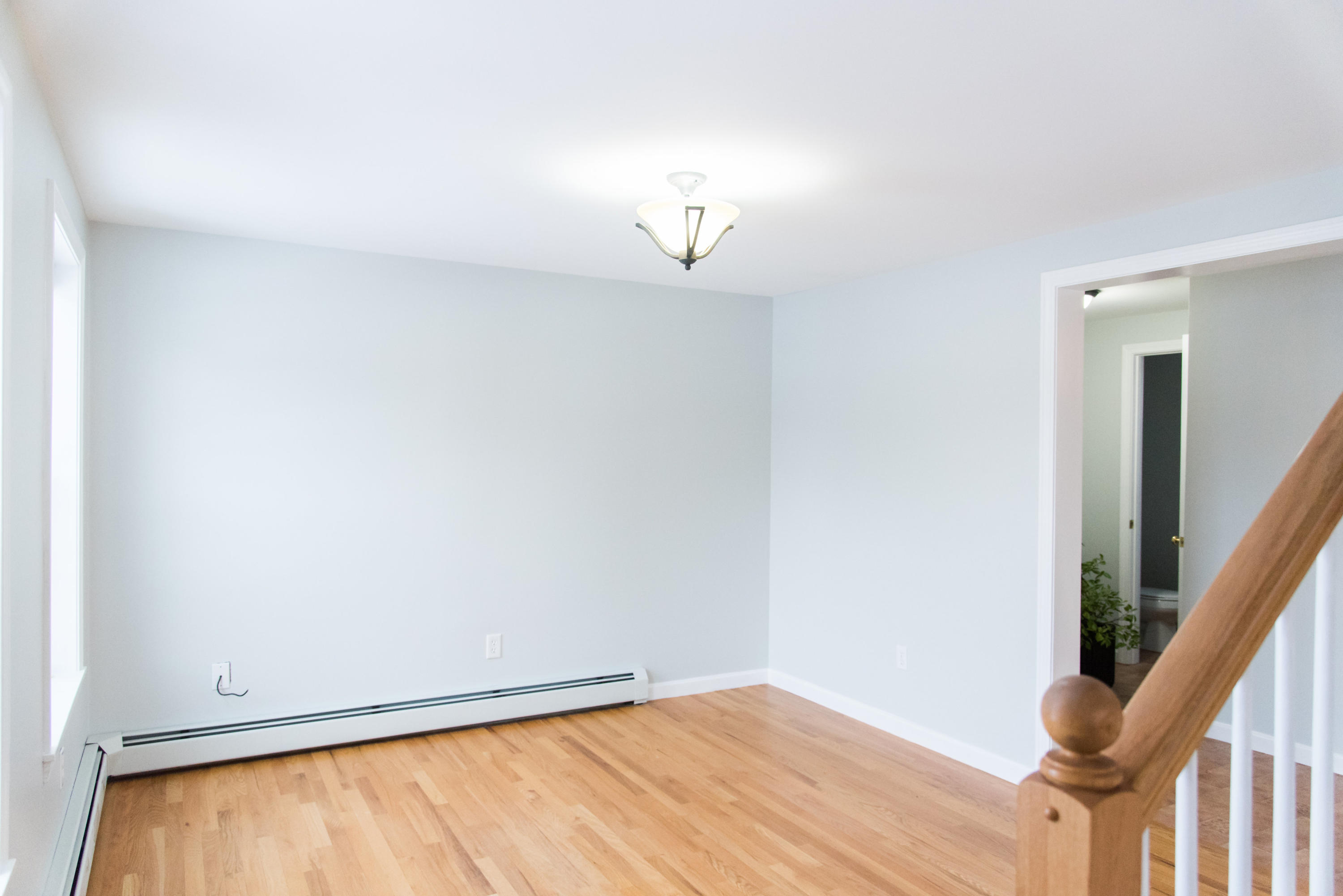 10 Ruby Lane Portland, ME 04103 - Photo 6 of 49 10 Ruby Lane-0158