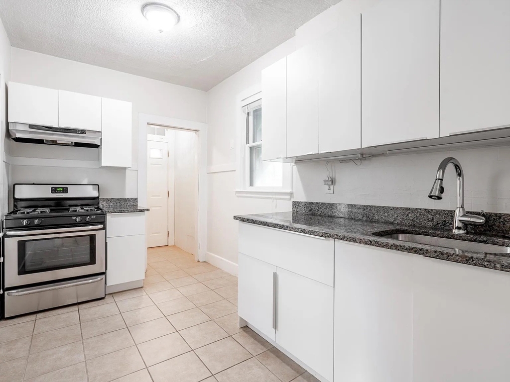 8 Westerly Street, Unit 1 Boston, MA 02130 - Photo 3 of 6