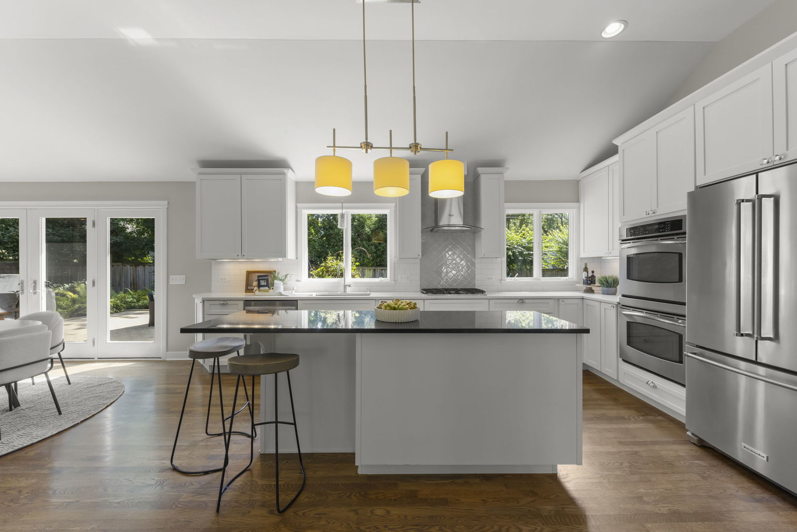 1008 Anne Road Naperville, IL 60540 - Photo 11 of 47 Gallery Image 11