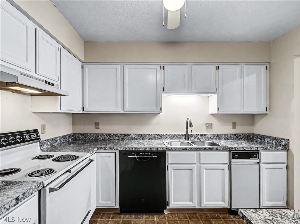 1207 West River Road North, Unit D3 Elyria, OH 44035 - Photo 15 of 32