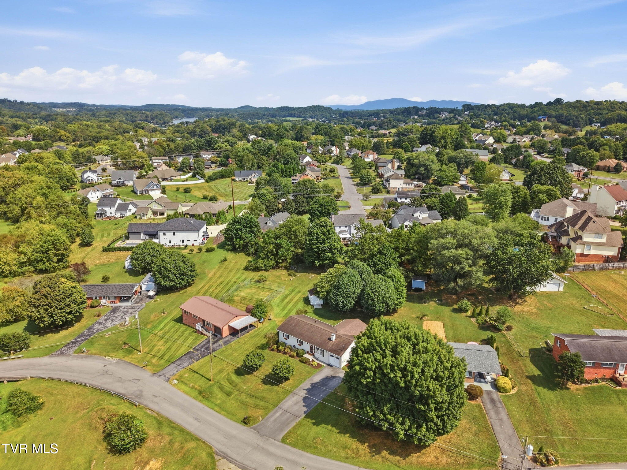 4210 Ranch Road Johnson City, TN 37601 - Photo 38 of 41 31-web-or-mls-4210 Ranch Rd-37