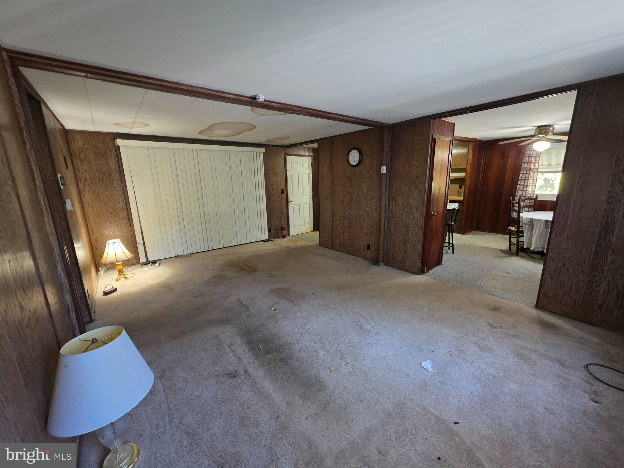 799 Ferrell Road Monroeville, NJ 08343 - Photo 14 of 15 Gallery Image 14