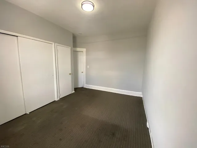 $2,400 | 241 Parker Avenue, Unit 8, Clifton, NJ 07011