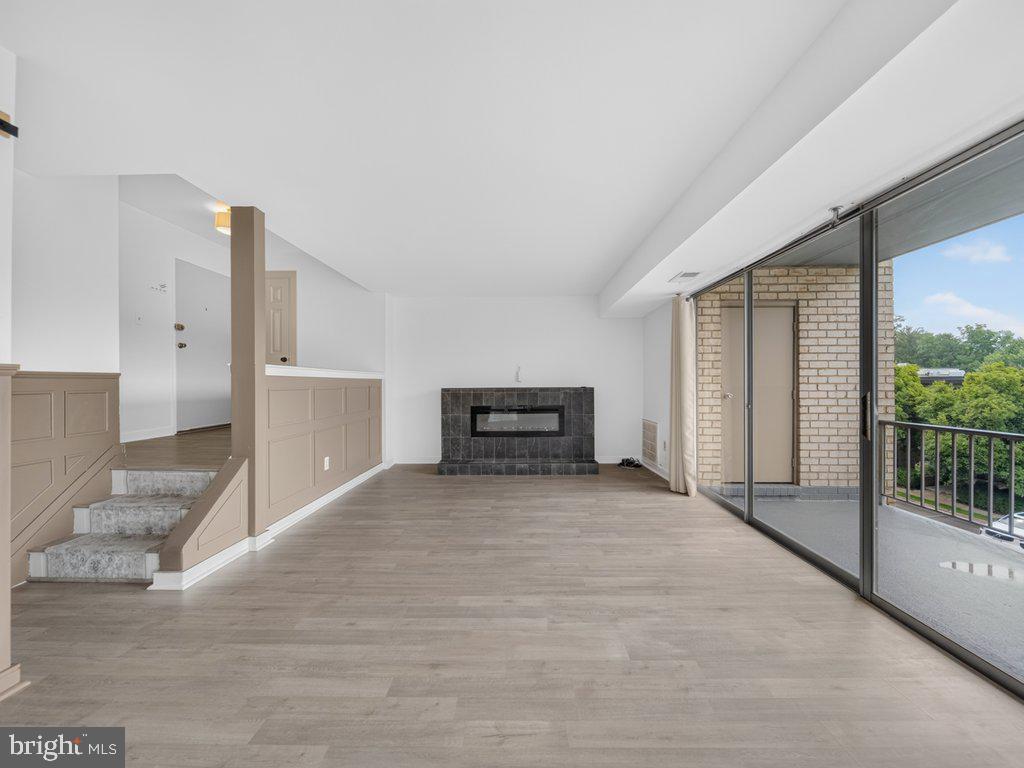 2509 Baltimore Road, Unit 5 Rockville, MD 20853 - Photo 15 of 35 Gallery Image 15