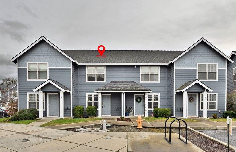 450 Midway Road, Unit 21 Medford, OR 97501 - Photo 1 of 23