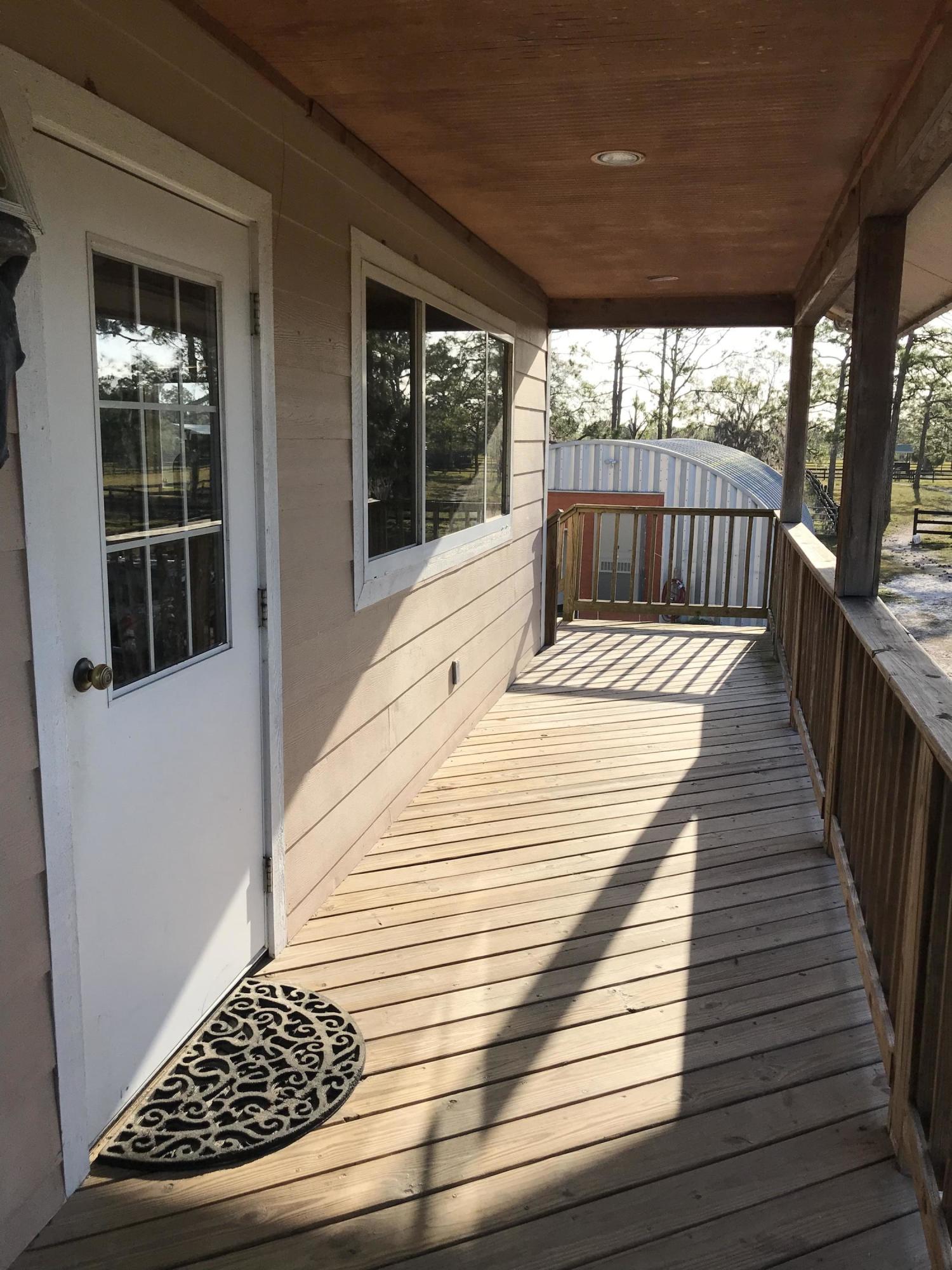 8501 Southwest Fox Brown Road Indiantown, FL 34956 - Photo 29 of 63 FF4DC4F1-6BC7-4E45-984D-836F85C9204B