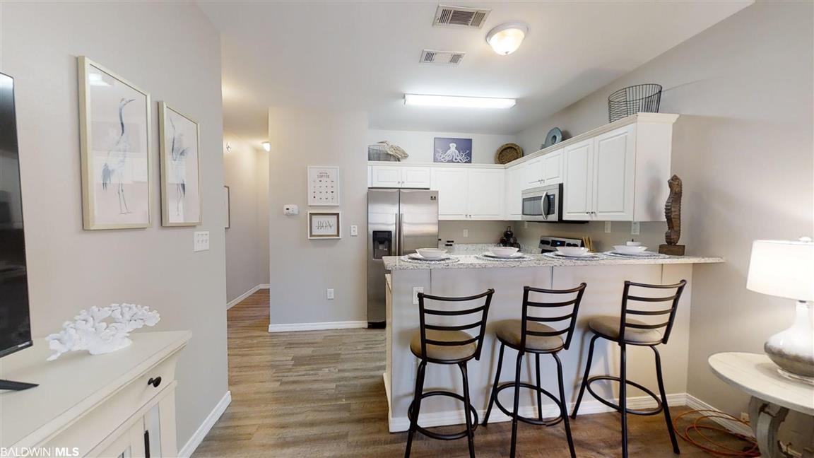 29449 Canal Road, Unit B Orange Beach, AL 36561 - Photo 3 of 20