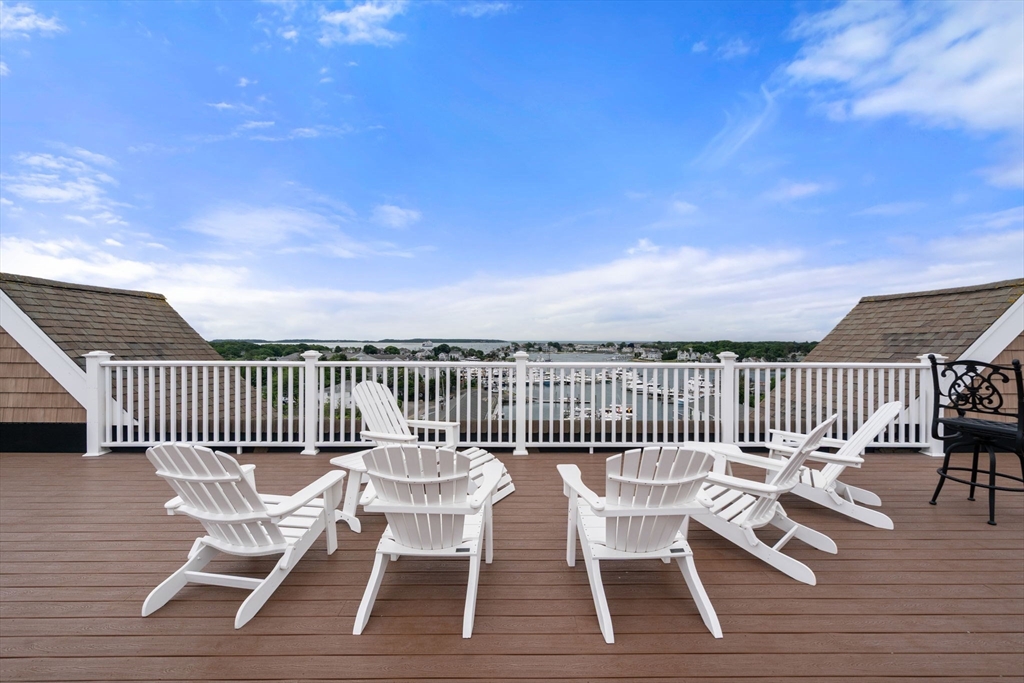 89 Lewis Bay Road, Unit 202 Barnstable, MA 02601 - Photo 2 of 36 Gallery Image 2