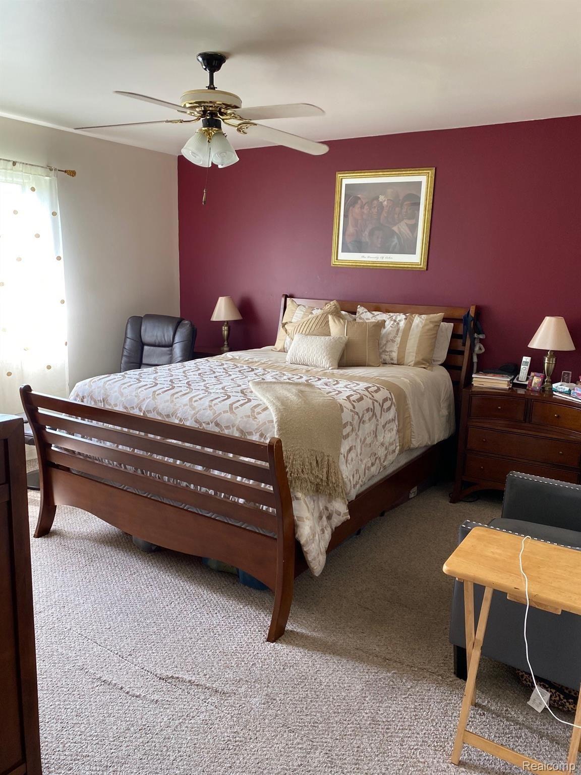 4672 East 10 Mile Road Warren, MI 48091 - Photo 7 of 13 IMG_1288.jpg