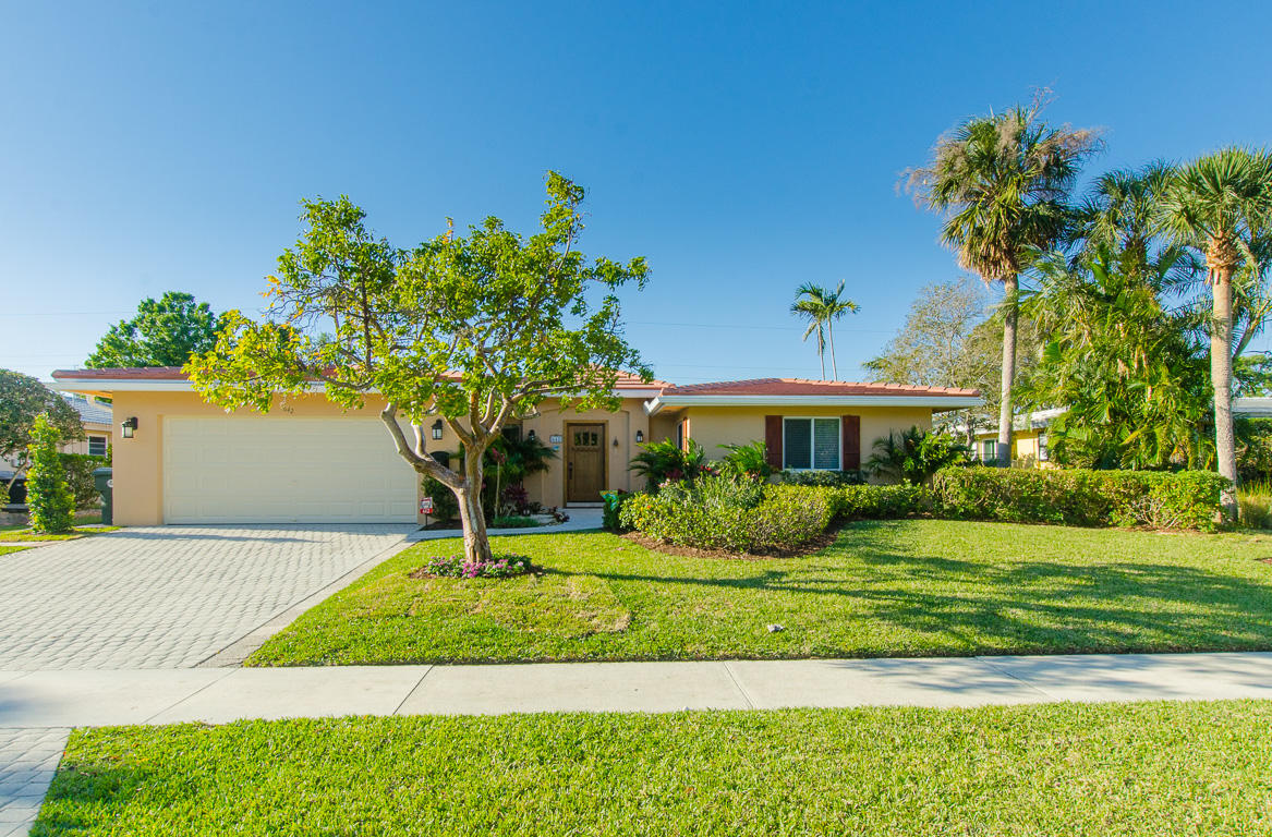 642 SW 5 Street 72p-16