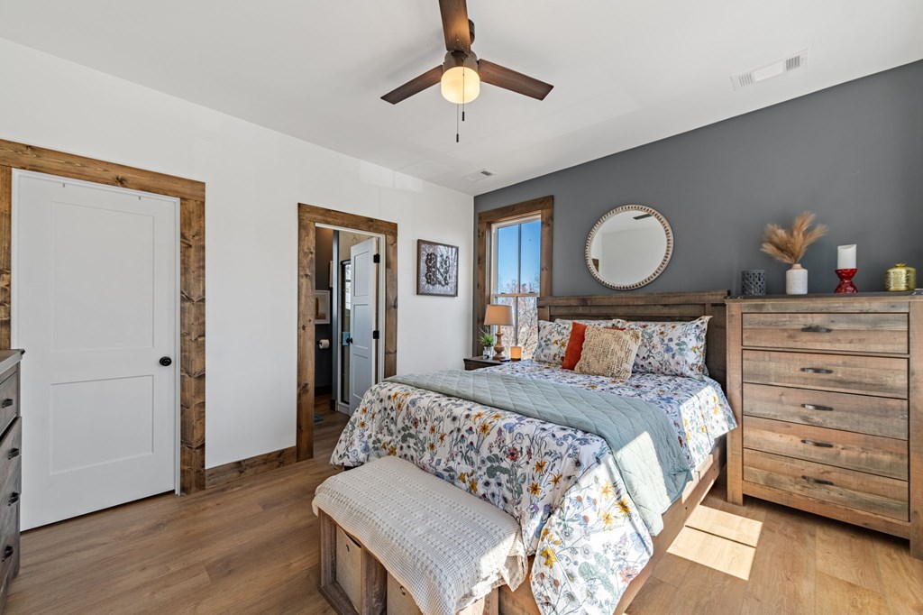 217 Eagles Nest Lane Blue Ridge, GA 30513 - Photo 30 of 91 Gallery Image 30