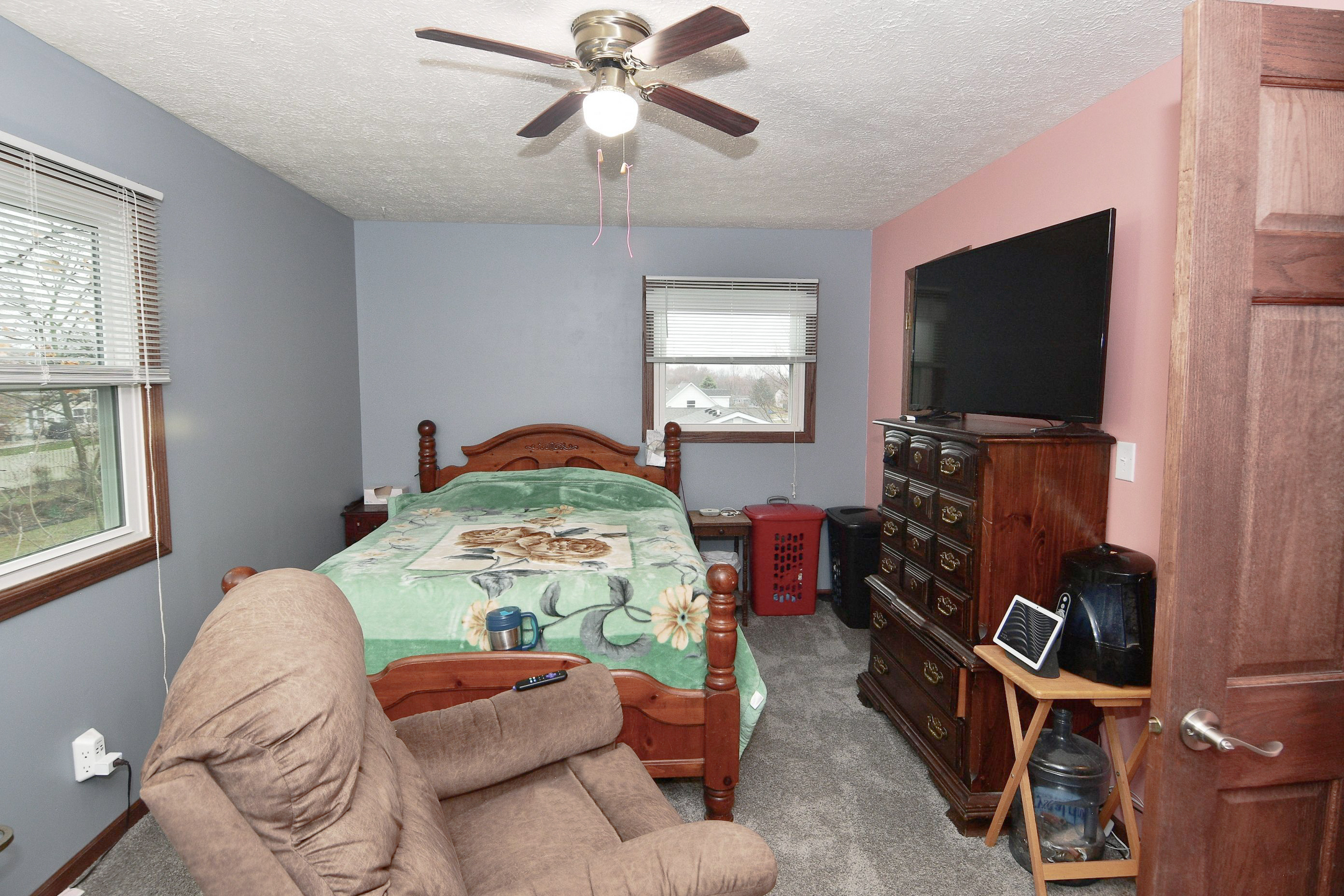 1127 Pilgrim Road Greenwood, IN 46142 - Photo 11 of 47 Gallery Image 11