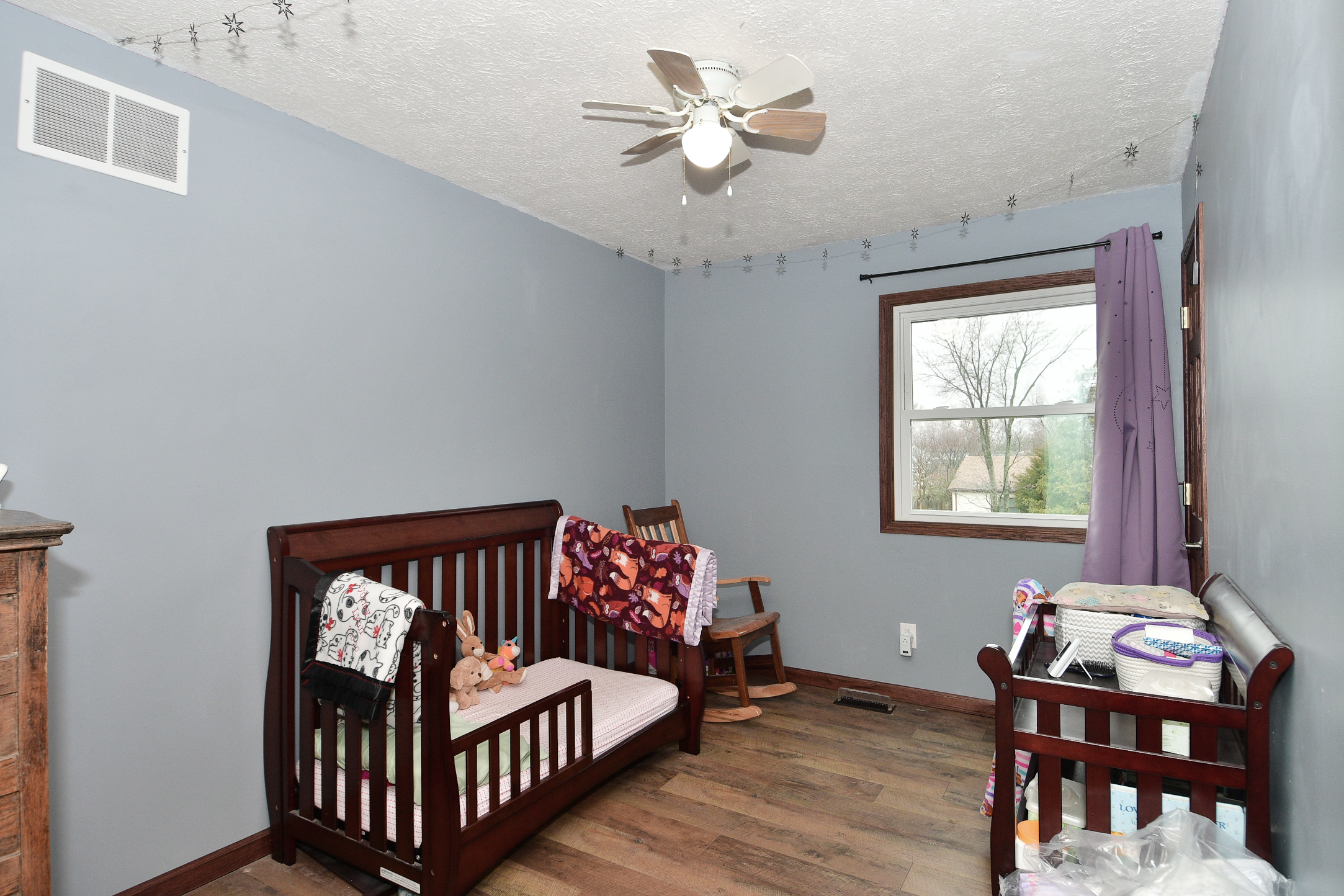 1127 Pilgrim Road Greenwood, IN 46142 - Photo 12 of 47 Gallery Image 12