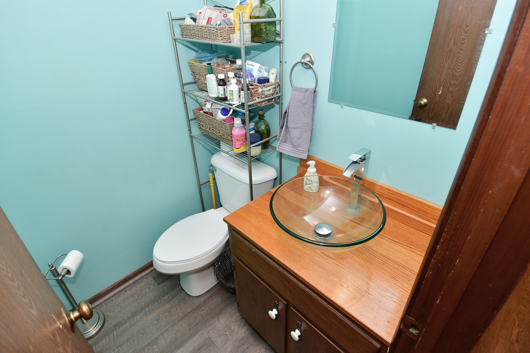1127 Pilgrim Road Greenwood, IN 46142 - Photo 13 of 47 Gallery Image 13