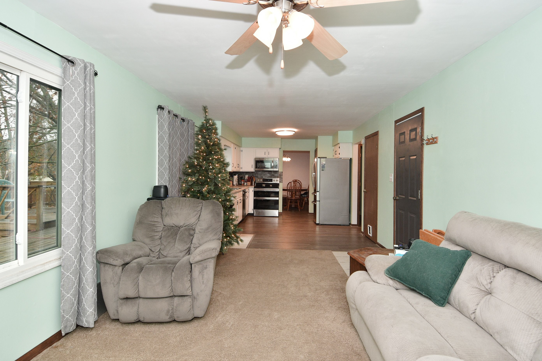 1127 Pilgrim Road Greenwood, IN 46142 - Photo 14 of 47 Gallery Image 14
