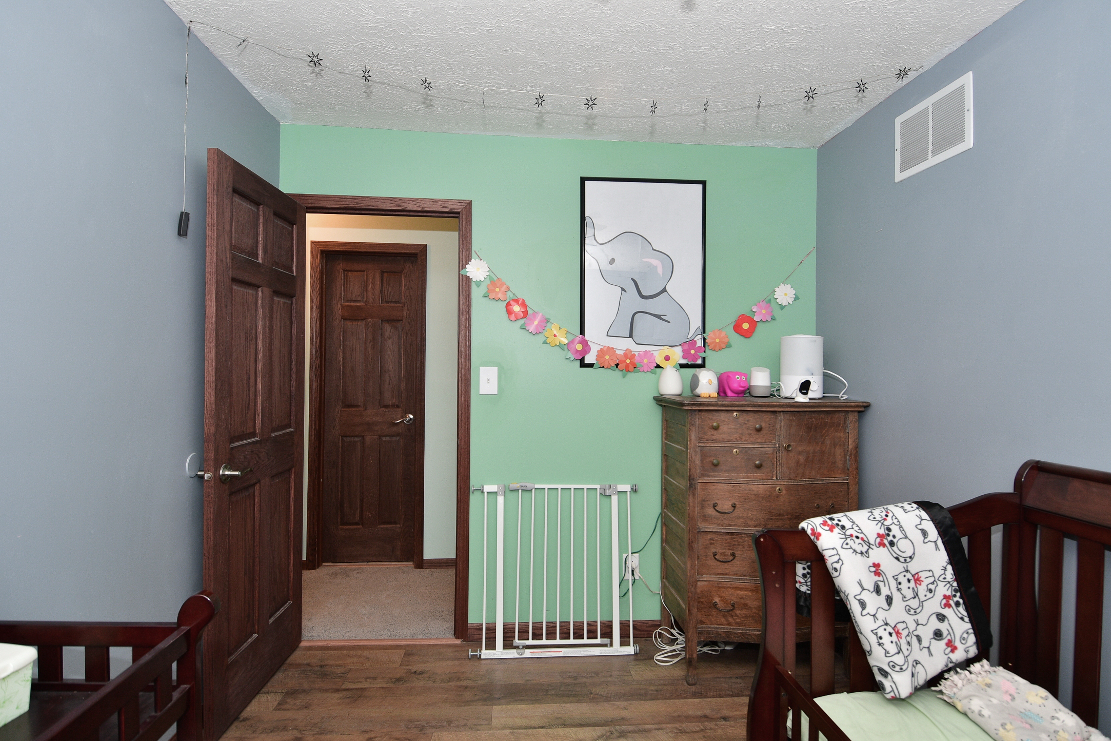 1127 Pilgrim Road Greenwood, IN 46142 - Photo 18 of 47 Gallery Image 18