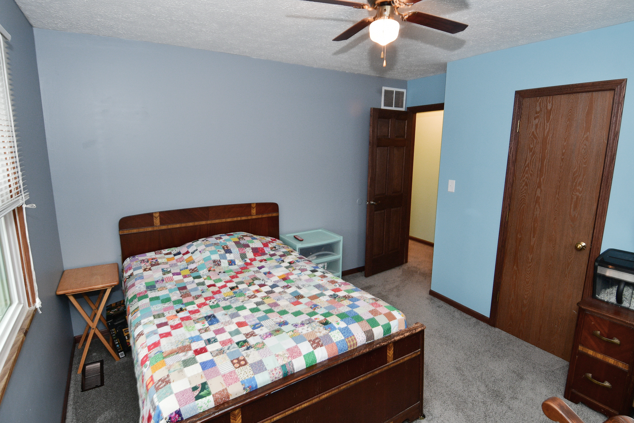 1127 Pilgrim Road Greenwood, IN 46142 - Photo 19 of 47 Gallery Image 19