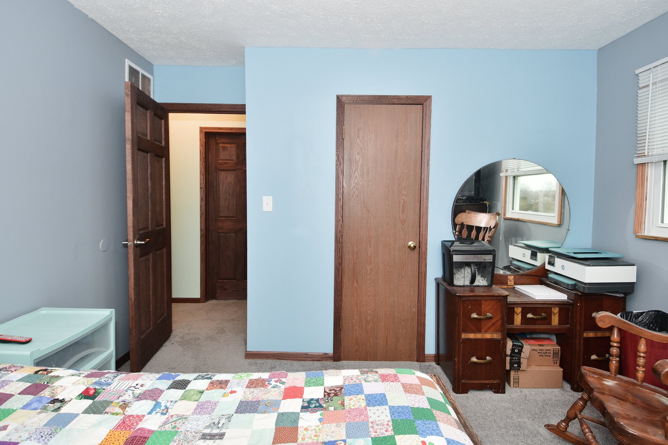 1127 Pilgrim Road Greenwood, IN 46142 - Photo 20 of 47 Gallery Image 20