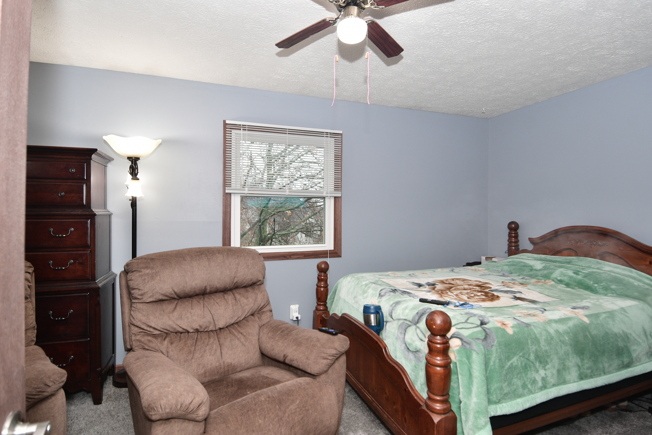 1127 Pilgrim Road Greenwood, IN 46142 - Photo 21 of 47 Gallery Image 21