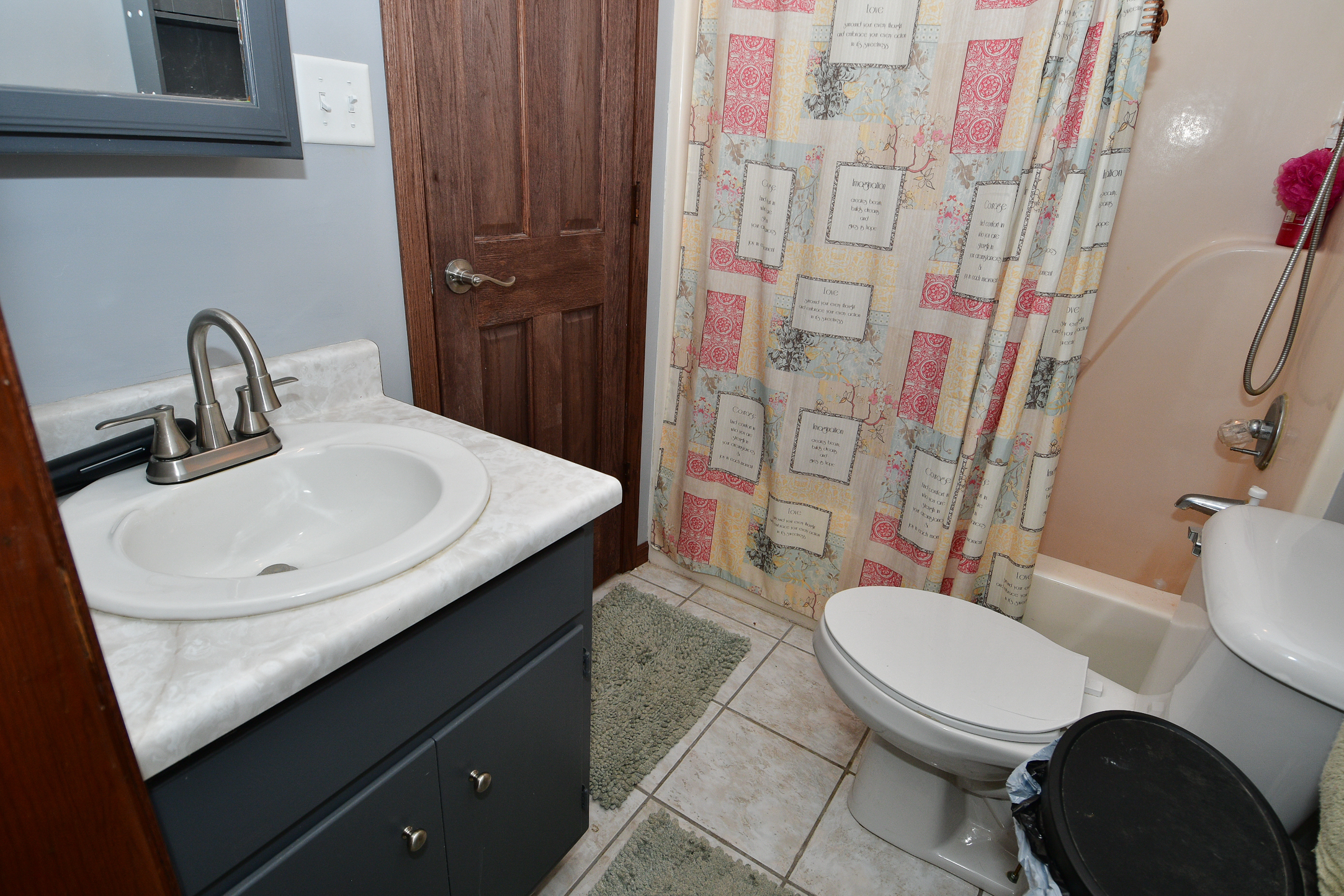 1127 Pilgrim Road Greenwood, IN 46142 - Photo 22 of 47 Gallery Image 22
