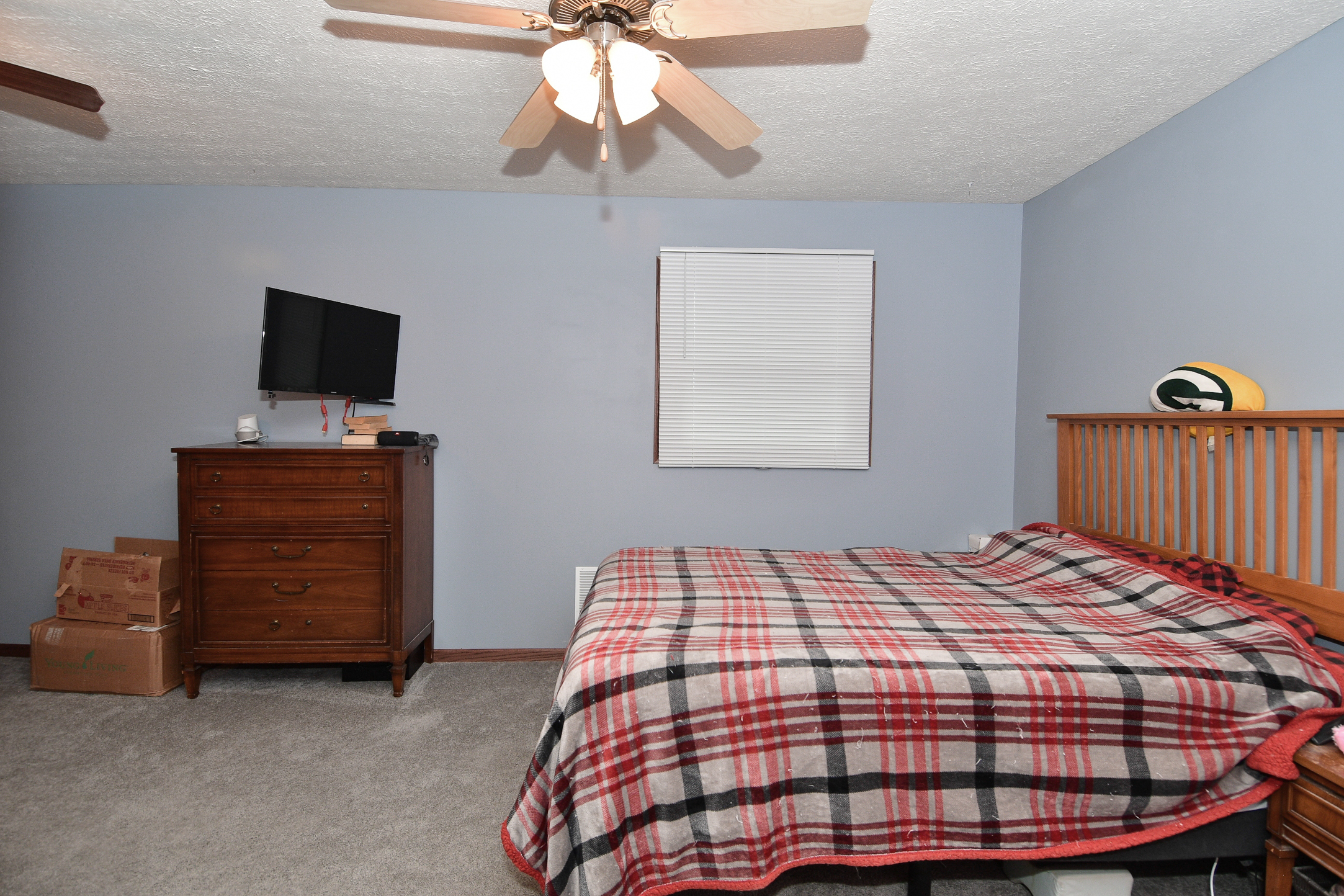 1127 Pilgrim Road Greenwood, IN 46142 - Photo 23 of 47 Gallery Image 23