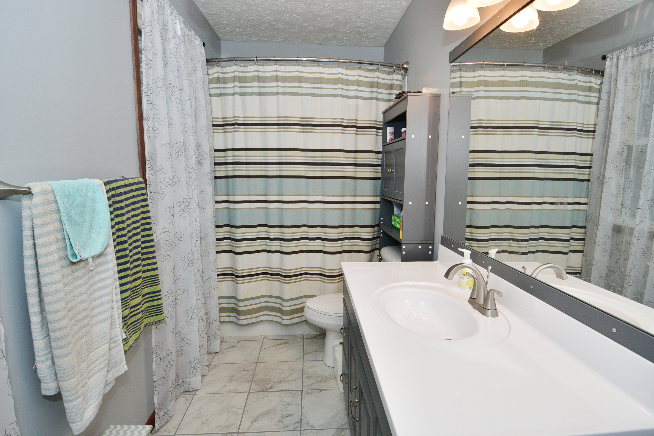 1127 Pilgrim Road Greenwood, IN 46142 - Photo 24 of 47 Gallery Image 24