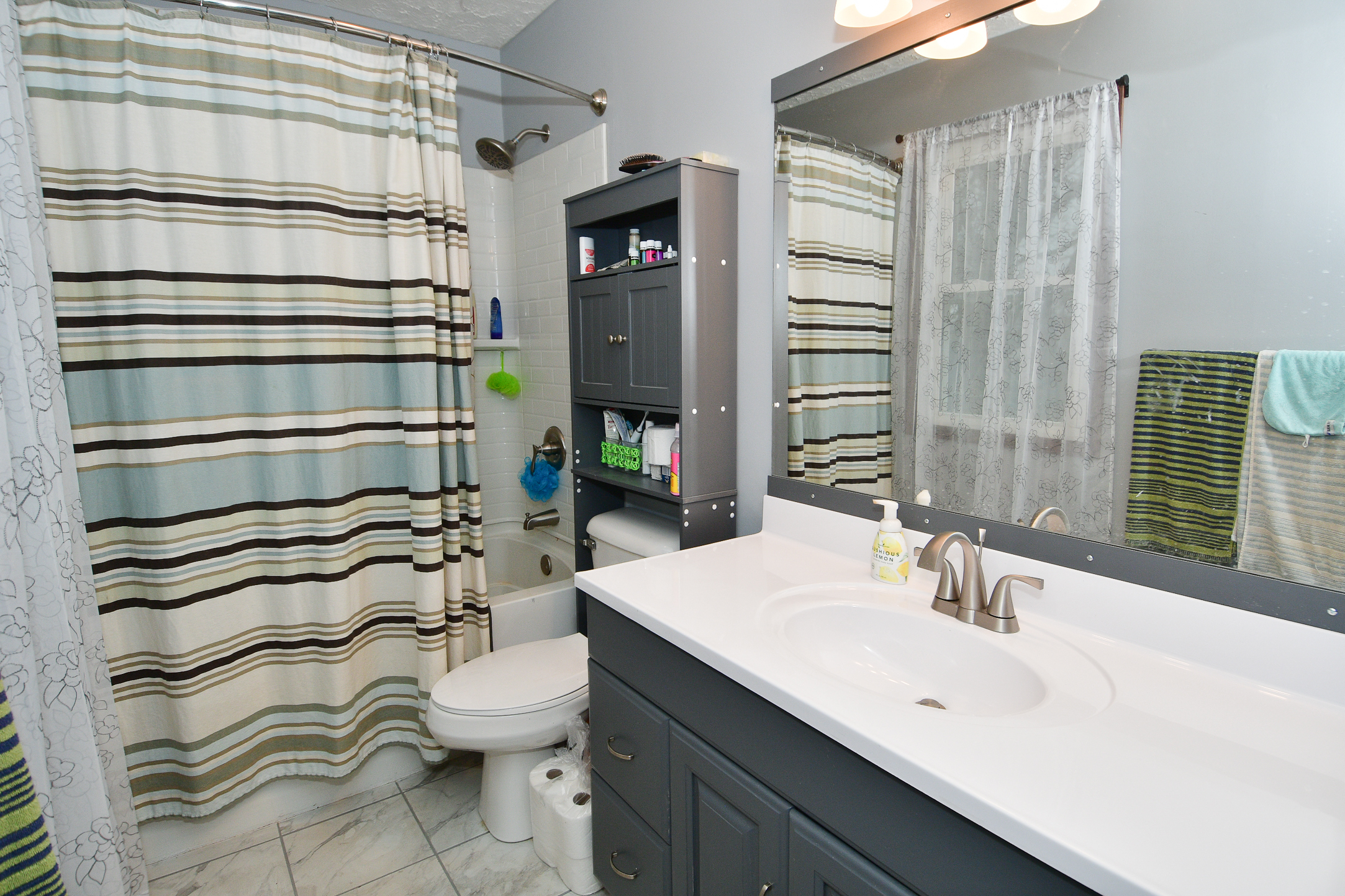 1127 Pilgrim Road Greenwood, IN 46142 - Photo 25 of 47 Gallery Image 25