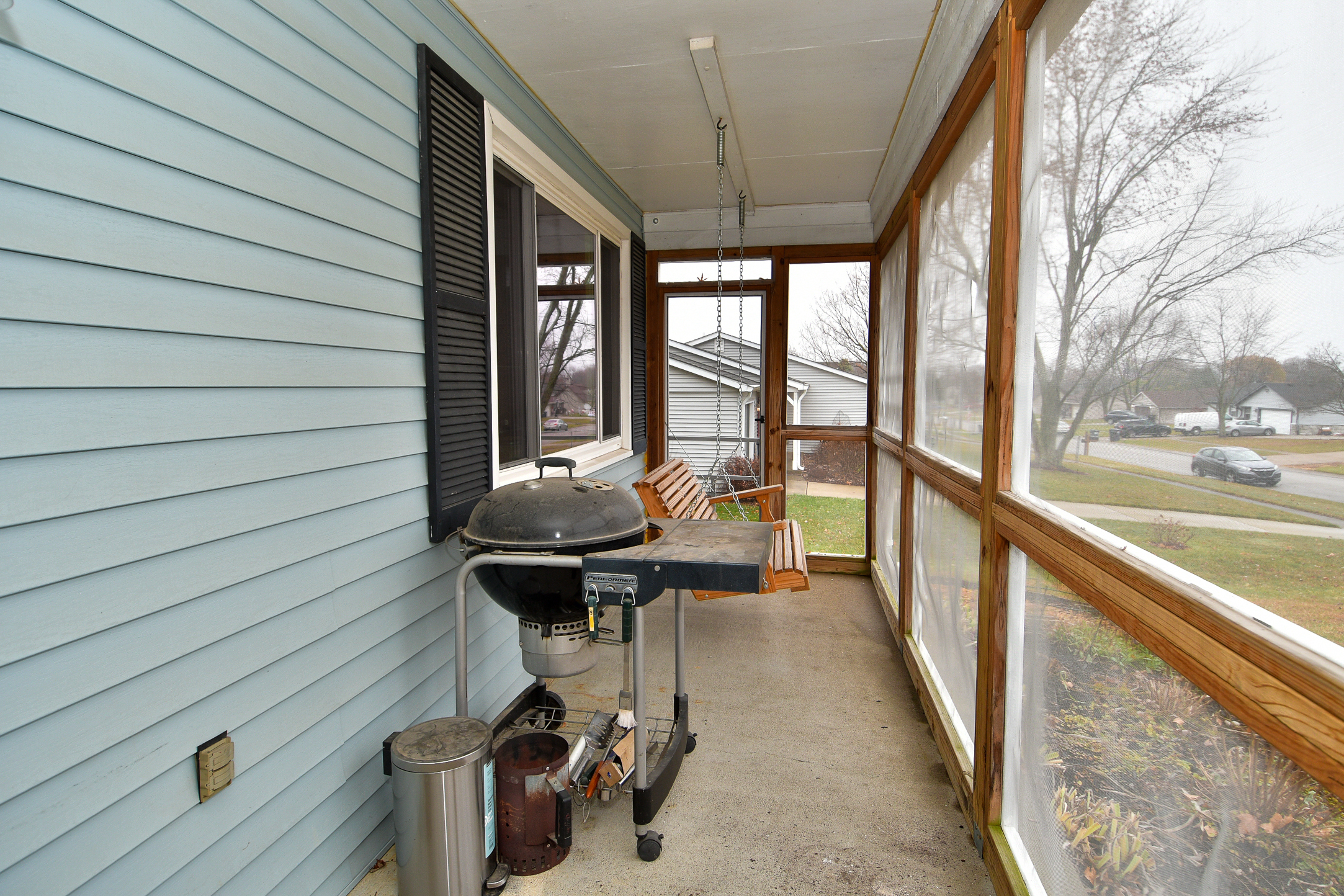 1127 Pilgrim Road Greenwood, IN 46142 - Photo 26 of 47 Gallery Image 26