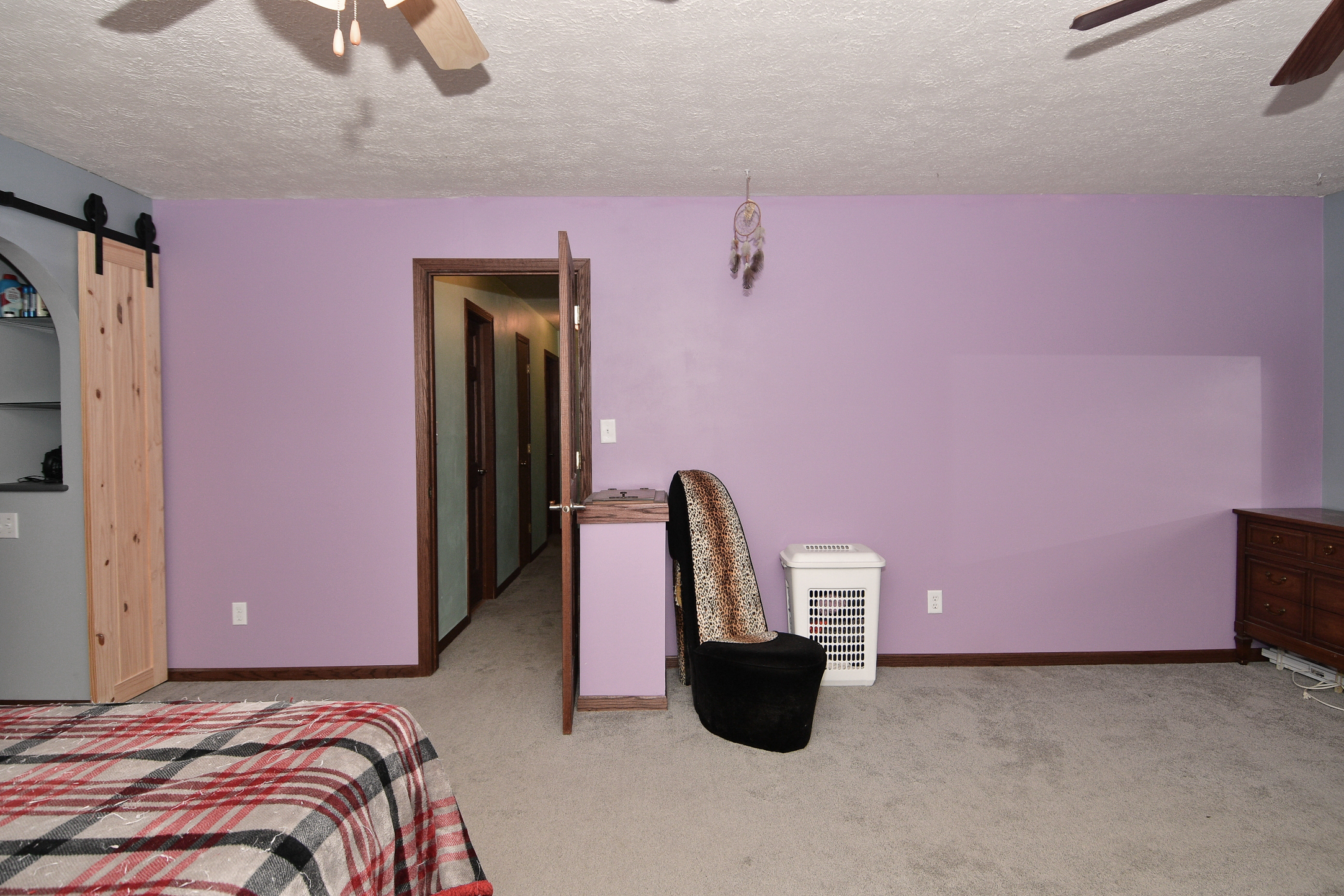 1127 Pilgrim Road Greenwood, IN 46142 - Photo 28 of 47 Gallery Image 28