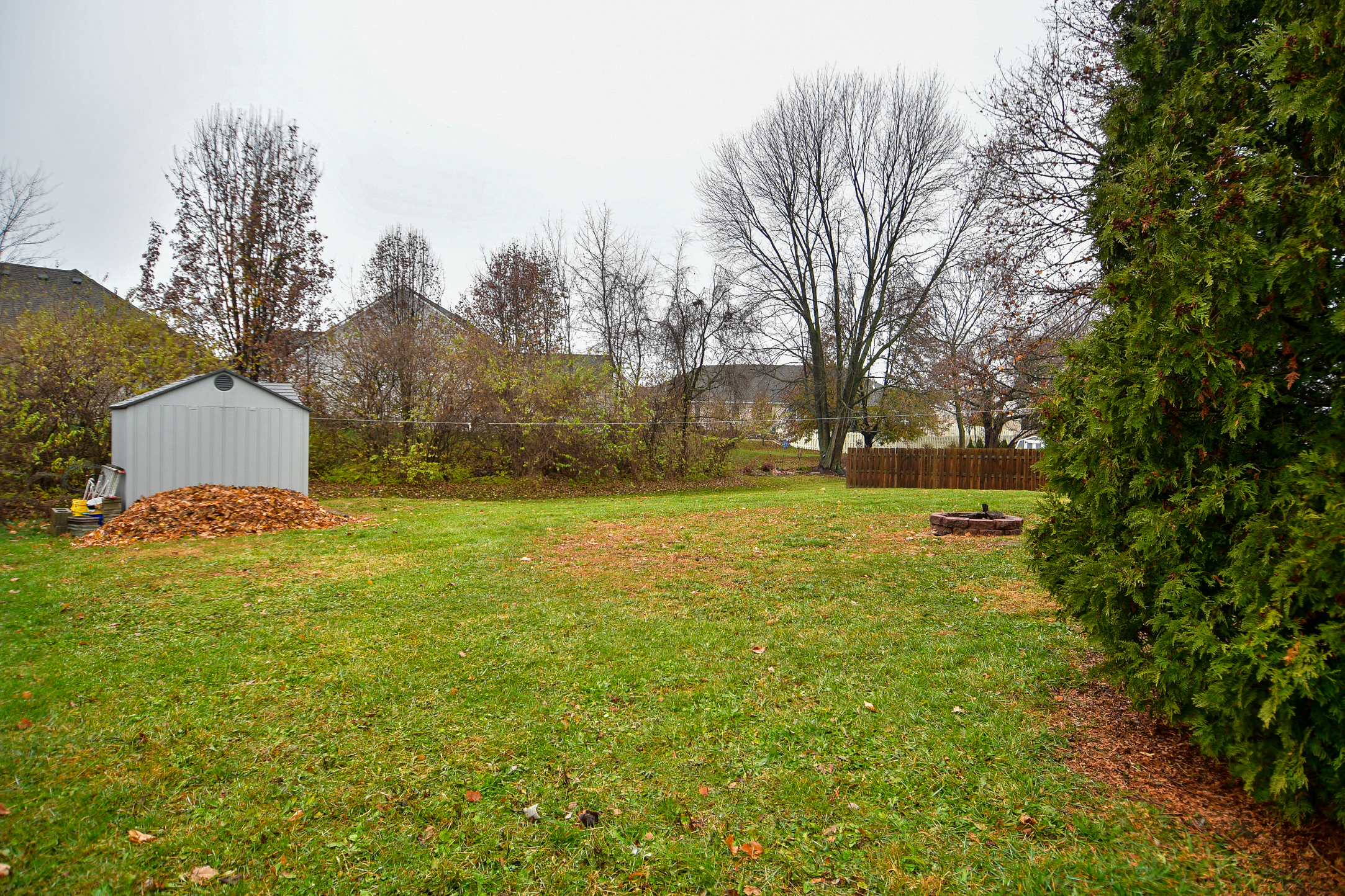 1127 Pilgrim Road Greenwood, IN 46142 - Photo 30 of 47 Gallery Image 30