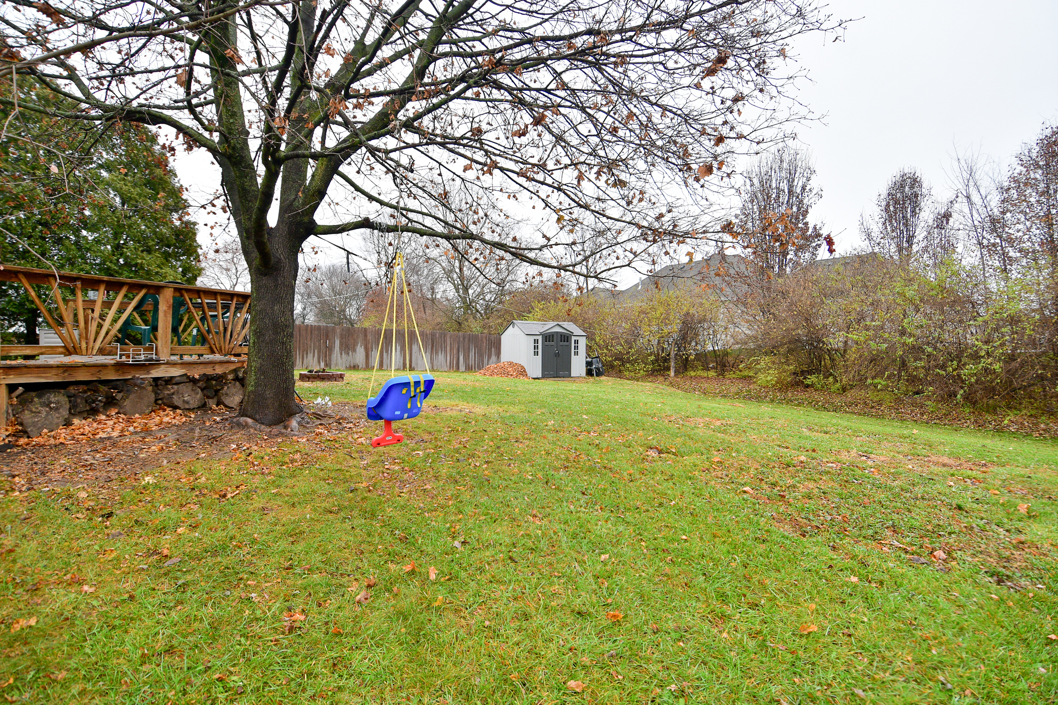 1127 Pilgrim Road Greenwood, IN 46142 - Photo 35 of 47 Gallery Image 35