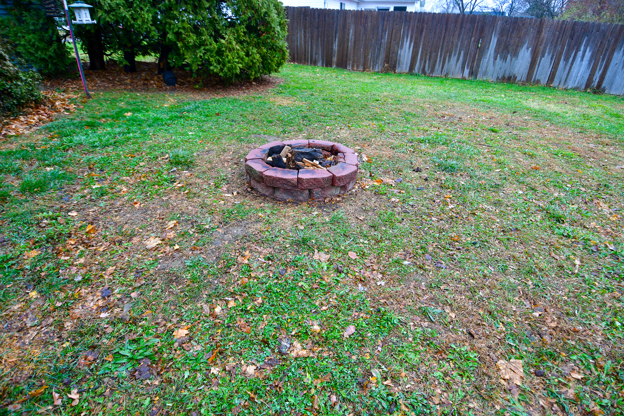 1127 Pilgrim Road Greenwood, IN 46142 - Photo 36 of 47 Gallery Image 36