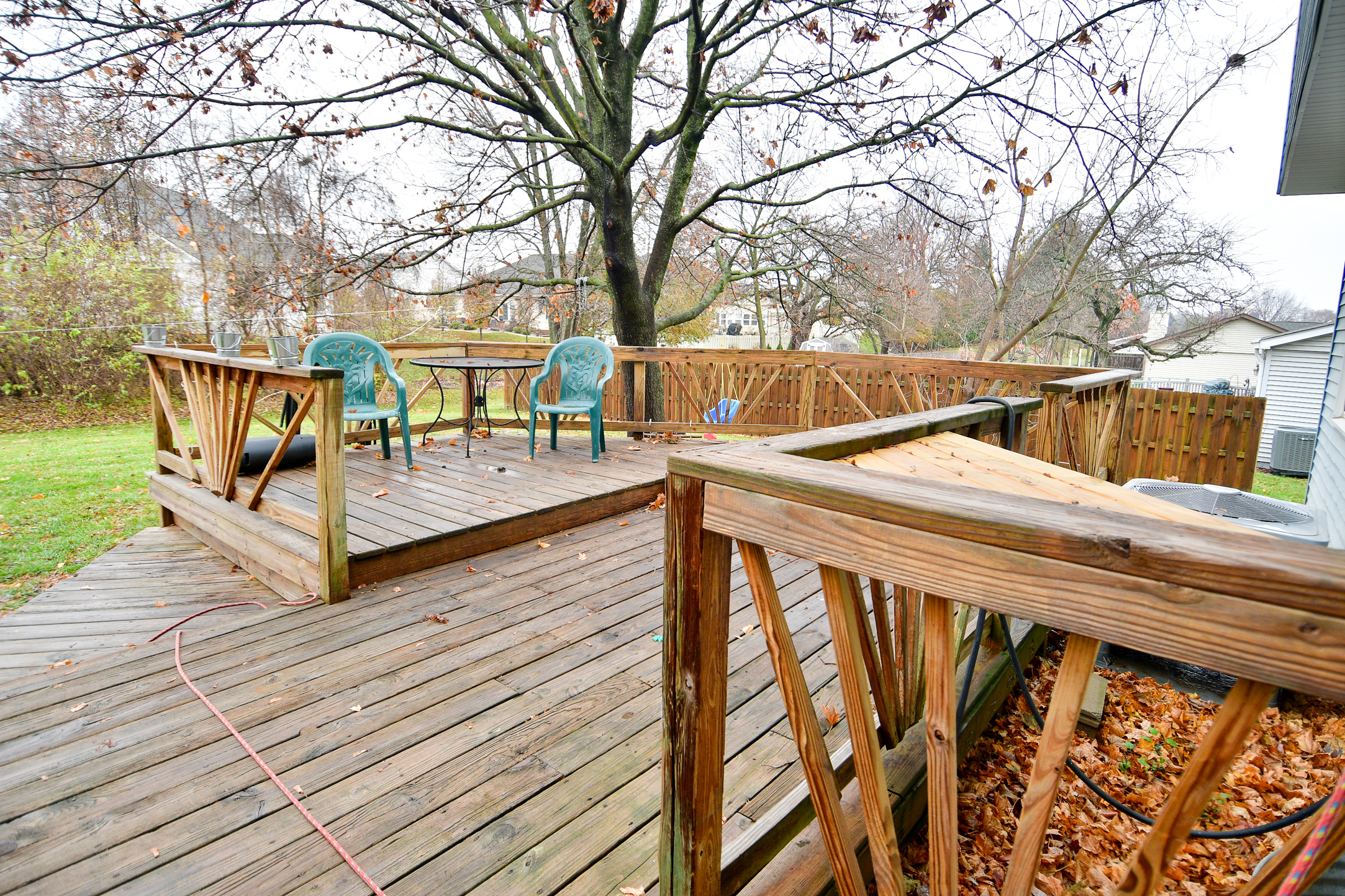 1127 Pilgrim Road Greenwood, IN 46142 - Photo 39 of 47 Gallery Image 39