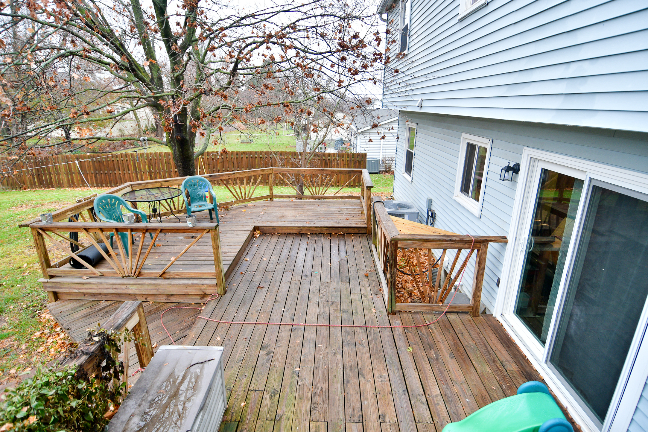 1127 Pilgrim Road Greenwood, IN 46142 - Photo 40 of 47 Gallery Image 40