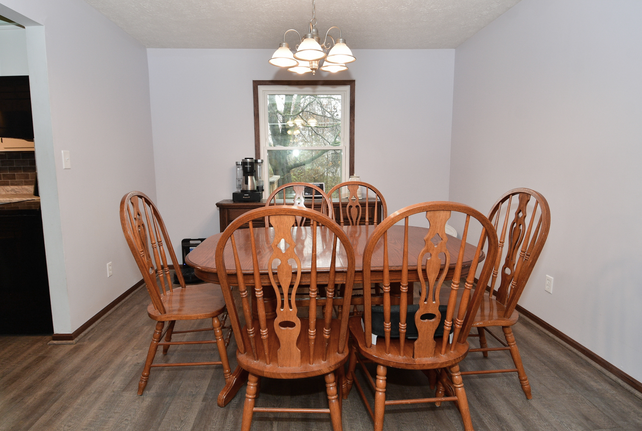 1127 Pilgrim Road Greenwood, IN 46142 - Photo 41 of 47 Gallery Image 41
