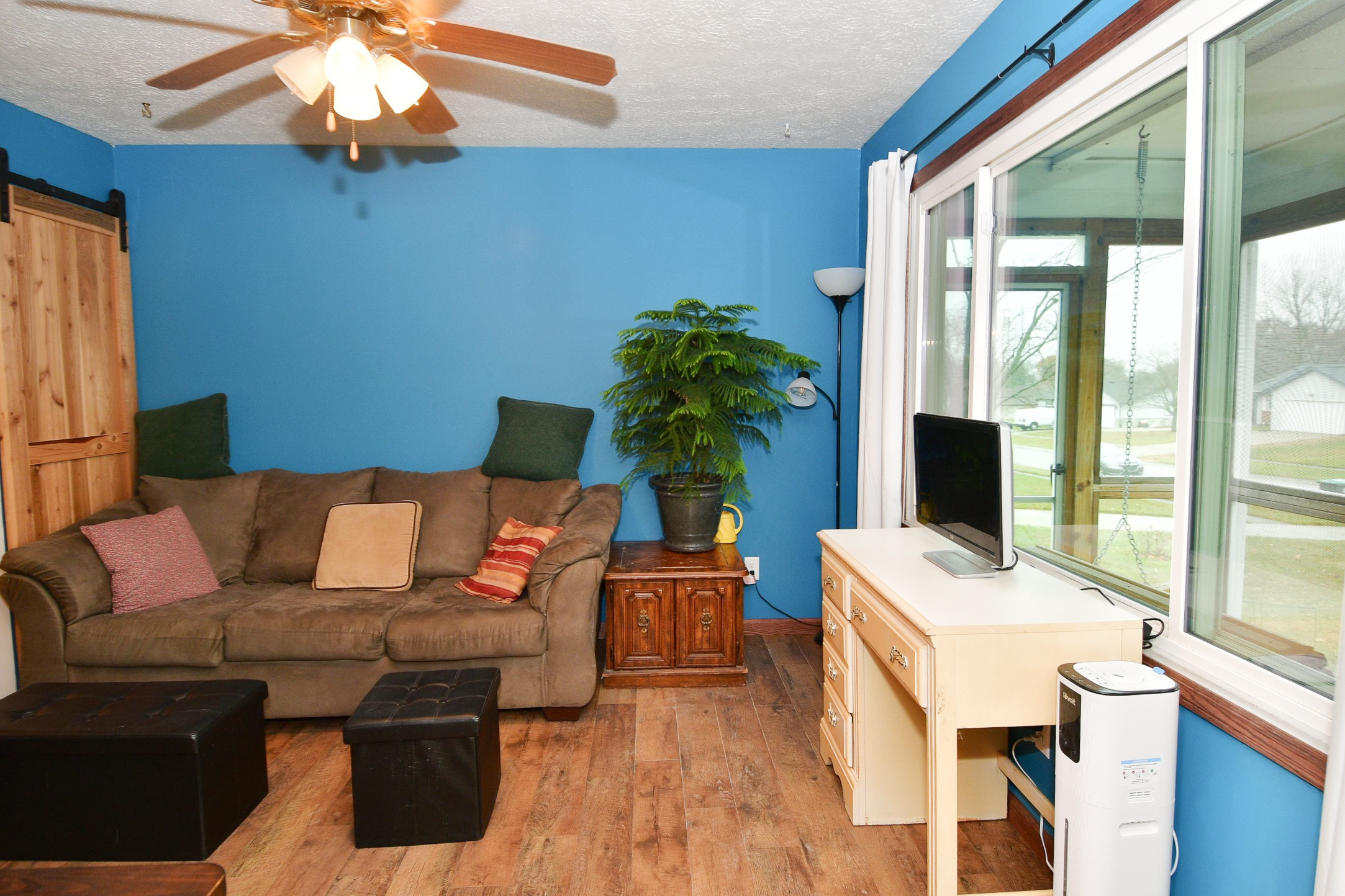 1127 Pilgrim Road Greenwood, IN 46142 - Photo 43 of 47 Gallery Image 43