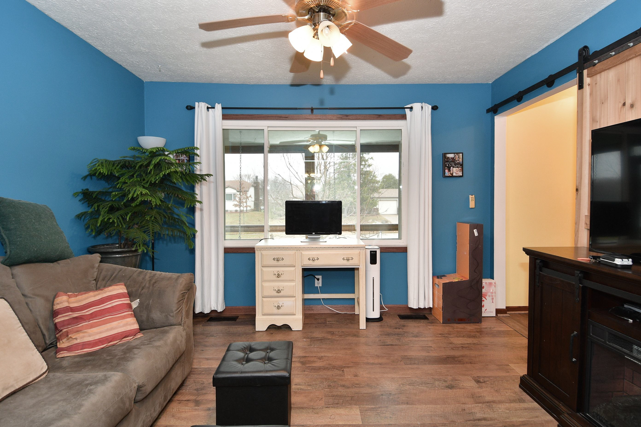 1127 Pilgrim Road Greenwood, IN 46142 - Photo 44 of 47 Gallery Image 44