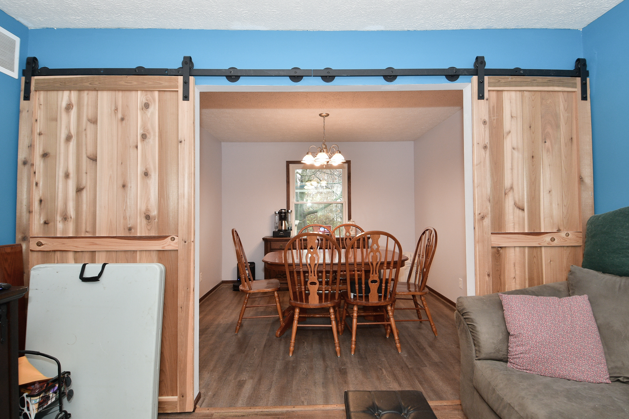 1127 Pilgrim Road Greenwood, IN 46142 - Photo 45 of 47 Gallery Image 45