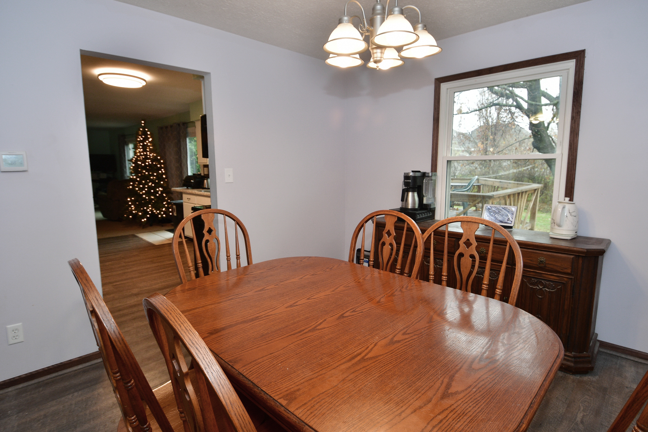 1127 Pilgrim Road Greenwood, IN 46142 - Photo 46 of 47 Gallery Image 46