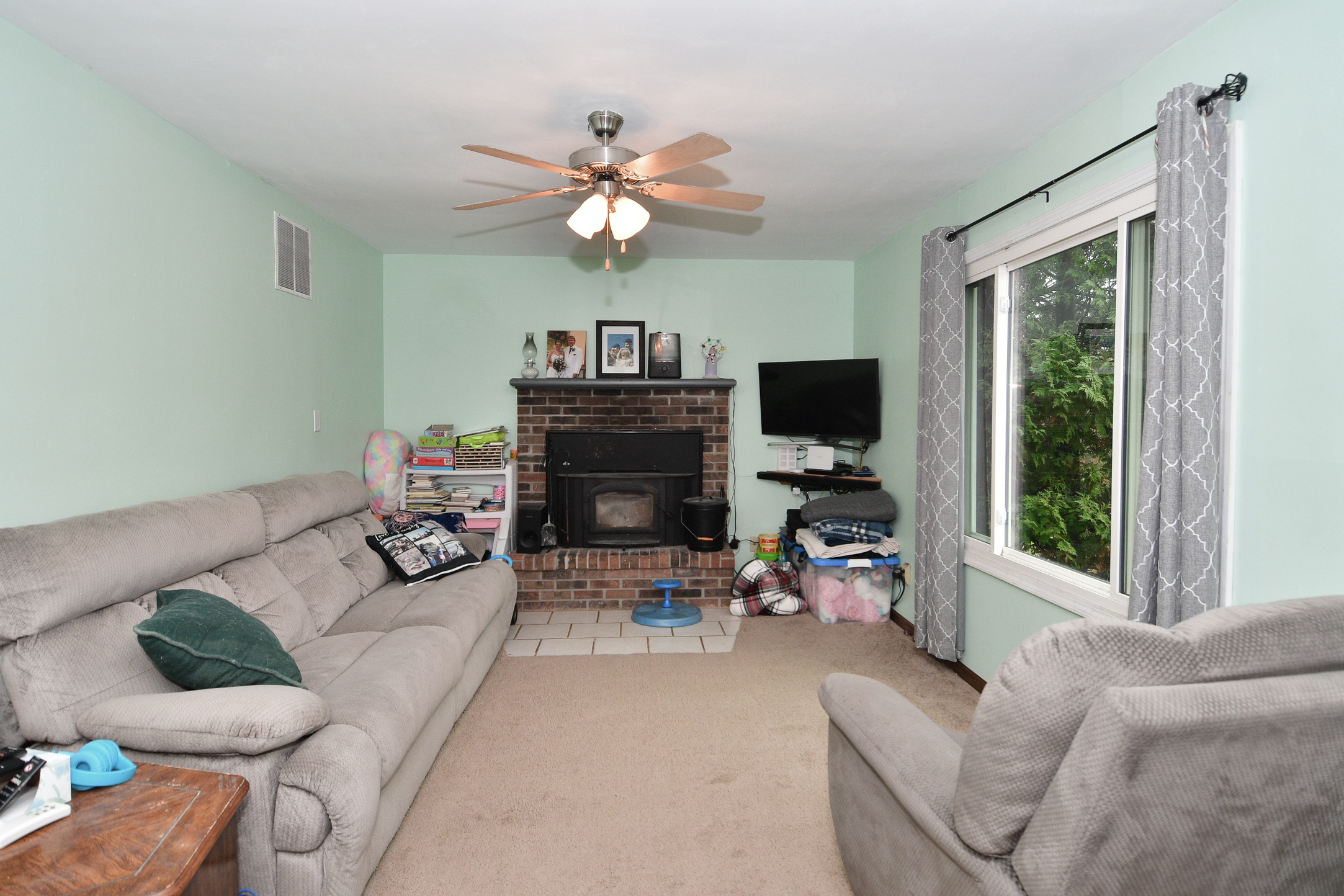 1127 Pilgrim Road Greenwood, IN 46142 - Photo 47 of 47 Gallery Image 47
