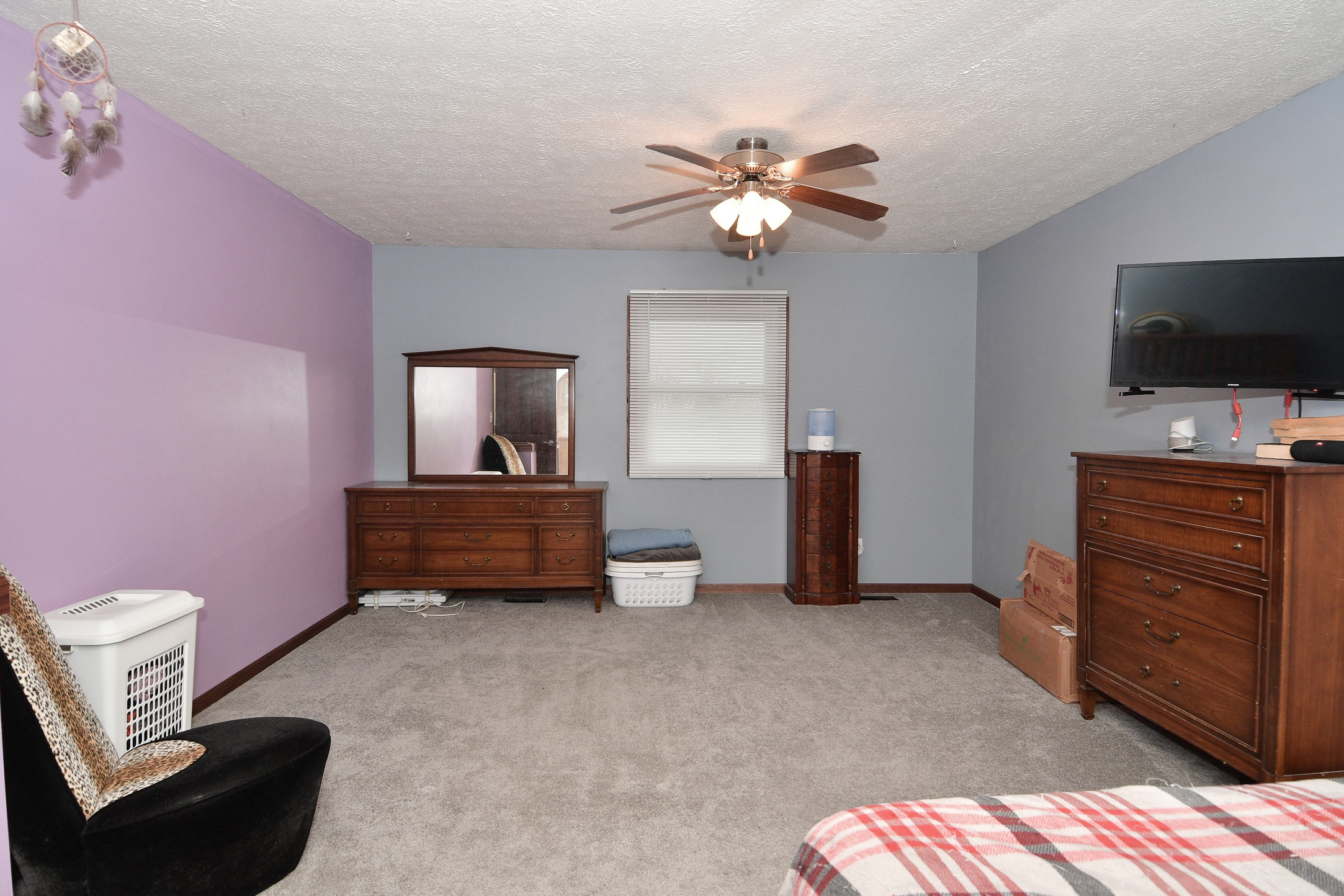 1127 Pilgrim Road Greenwood, IN 46142 - Photo 7 of 47 Gallery Image 7
