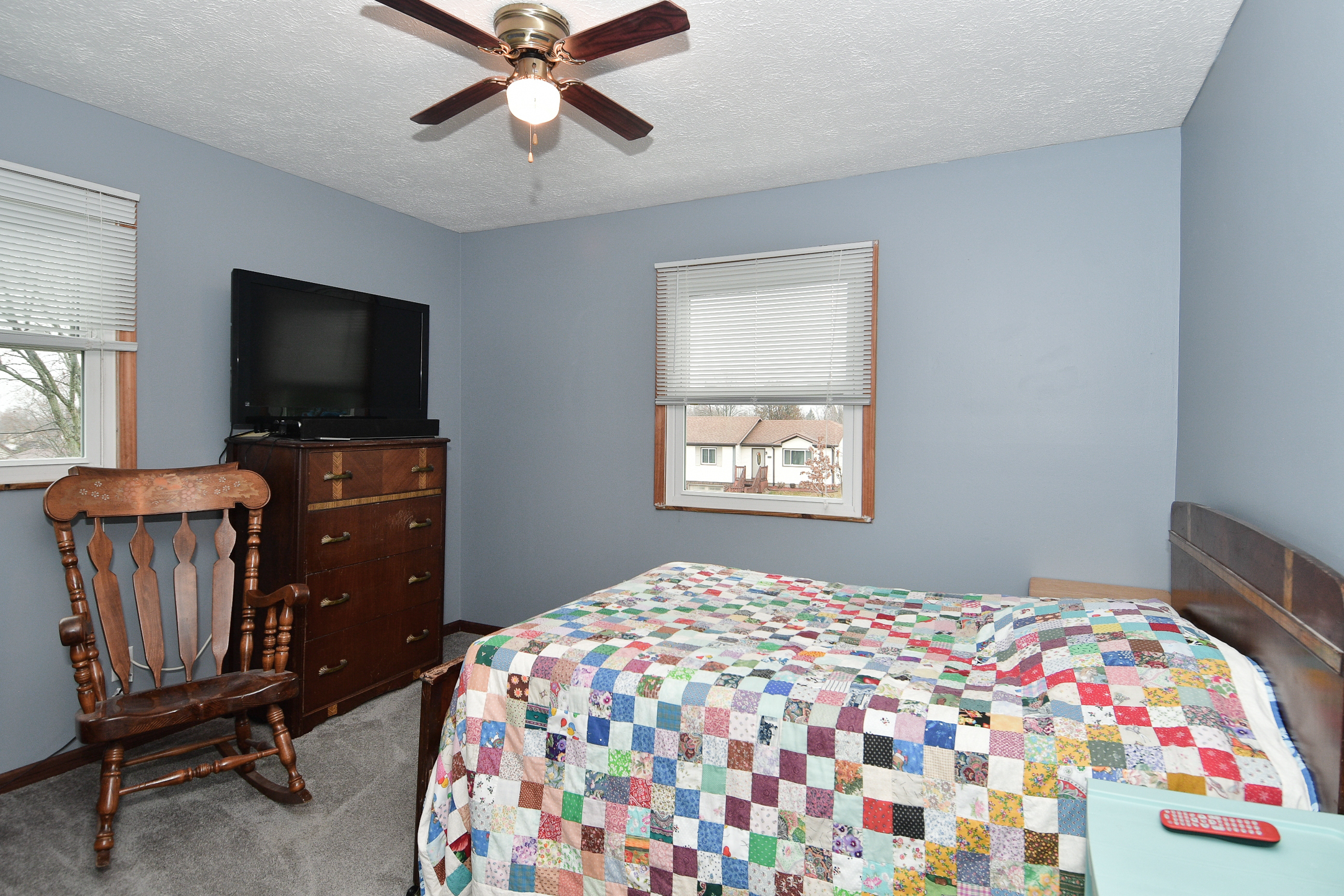 1127 Pilgrim Road Greenwood, IN 46142 - Photo 10 of 47 Gallery Image 10