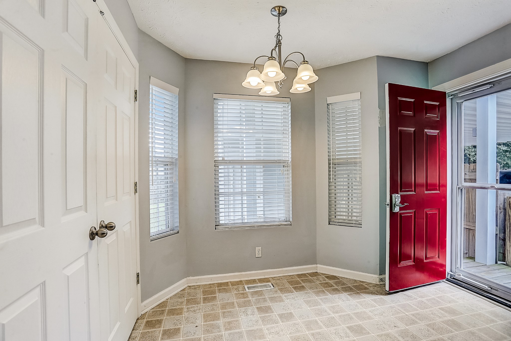 106 Vanatta Road Portland, TN 37148 - Photo 12 of 31 a view of an empty room with window