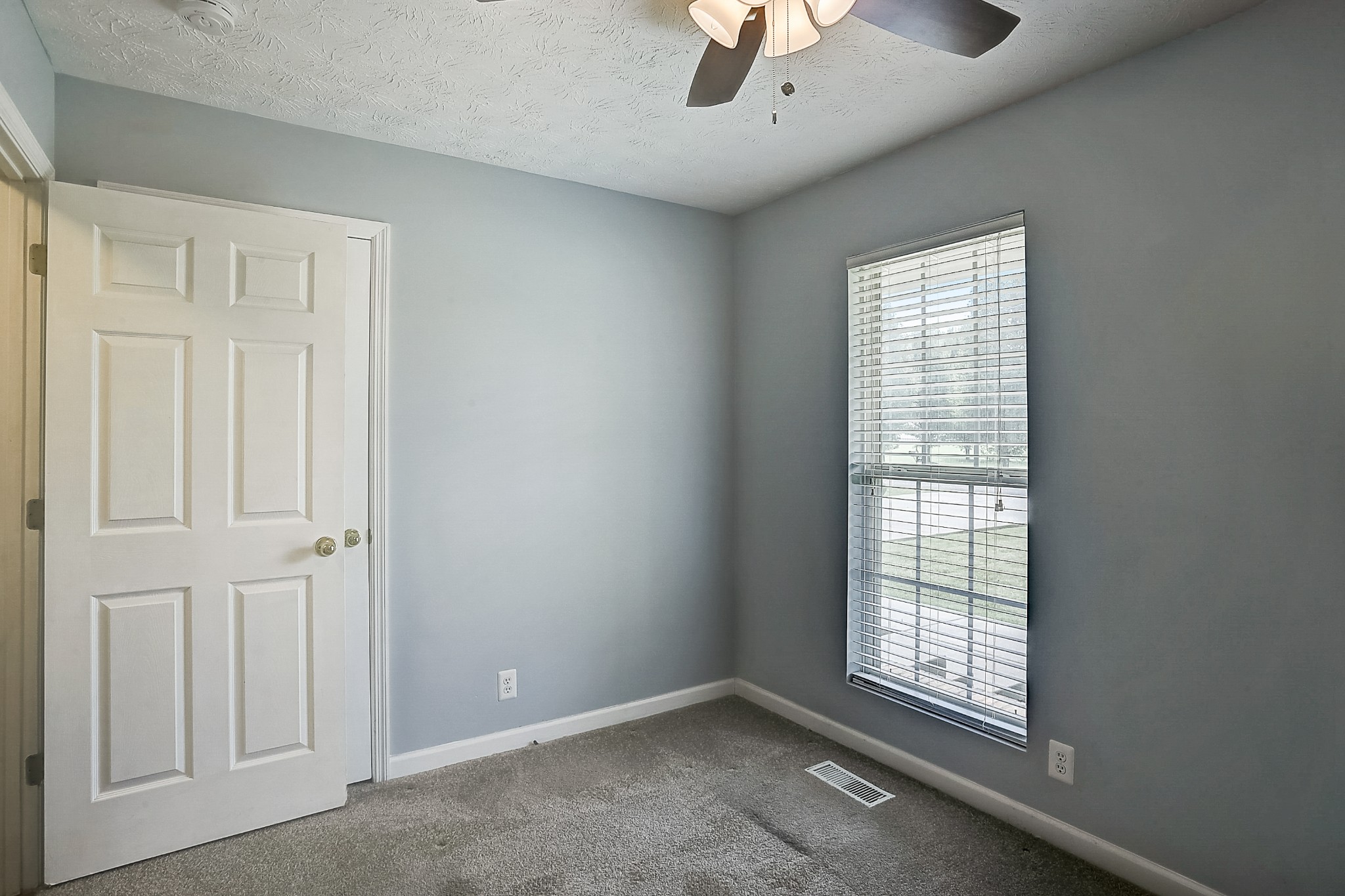 106 Vanatta Road Portland, TN 37148 - Photo 14 of 31 a view of an empty room with a window