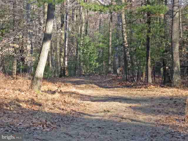 Lot 1 Bottom Road Orrtanna, PA 17353 - Photo 2 of 12 Gallery Image 2